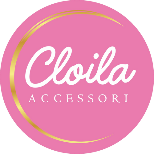 Cloila Accessori